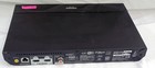 Sony Ubp-x700 4k Ultra Hd Blu-ray Dvd Streaming Player W remote Ac Adapter
