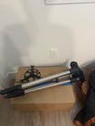 Celestron  Nexstar 6se Computerized Telescope