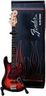 Fender Jazz 3-color Sunburst Mini Bass- 