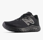 New Balance Women s 8 5 M Fresh Foam Arishi V4 Slip Resistant Sneaker