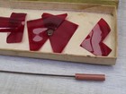 Willo Dodgette Set - Darkroom Print Making Dodge Tool