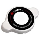 Tusk High Pressure Radiator Cap 1 6 For Yamaha Grizzly 660 4x4 2002-2008
