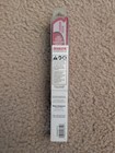 Diablo Carbide Reciprocating Saw Blades 6  8 Tpi Thick Metal 10 Pack Ds0608cf10