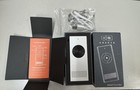 Instant Translator- Muama Enence