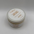 Sheamoisture 100 Raw Shea Butter Skin Moisturizer 11 5 Fl Oz Organic Cream 1 Pk