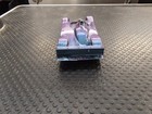 Vintage  1 24 Garvic Slot Car