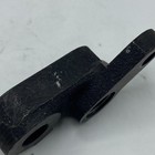 Heidelberg Hdm728535 Mv 016 792 01 Lever Os