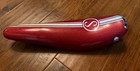 98-99 Schwinn Stingray Apple Krate 5 Speed 18   Banana Seat   Hardware - Nice 