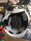 Riddell Speedflex Helmet Youth Sizes S-xl