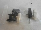 Bugaboo Cameleon Stroller Adjustment Levers Pair Of Frame Replacement Part Extra