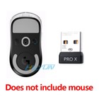 Usb Dongle Mouse Receiver Adapter For Logitech G Pro X Superlight Wireless Mouse