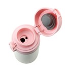  ask Availability First sanrio Hello Kitty One-touch Stainless Steel Bottle New