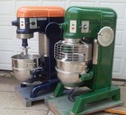 Hobart H600 H600t  60 Qt Mixer Full Rebuild Gear Box  Bearing Kit Every Bearing 