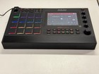 Akai Mpc Live Ii Standalone Production Center - Fast Shipping 