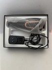 Beamia Ipl Silk Expert Pro 3 Permanent Hair Removal System 5 Levels 999999 Flash