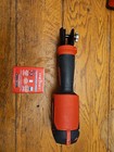 Milwaukee 2674-20 M18 Short Throw Press Tool