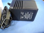 Motorola 2505050l03  Power Supply For Minitor Iii Amplified Charger