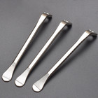 3 6 9pcs Bicycle Tire Lever Tyre Spoon Iron Changing Tool Bike Tire Levers