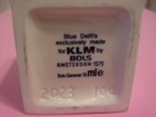 2023 Klm Airlines House 104   Free U s  Ship   Ex  Cond   Buy T Now    Reduced