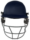 Bazooka Cricket Helmet Adult Size Small  54-56cm  New