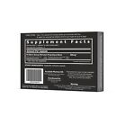 Hap Enis  Unlock Your Sexual Potential With Natural Male Enhancement - 10 Pill