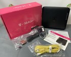 T-mobile 4g Lte Personal Cellspot Model 9961 Home Cell V2   New Open Box