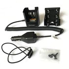 Mobile Travel Charger For Radio Rln4884 Xts Mt Ht1000 Xts5000 Xts3000 Mt2000 10x
