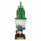 Kurt Adler Wizard Of Oz Hollywood Nutcracker  16 