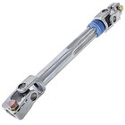  Steering Column Lower Intermediate Shaft Replacement For F-150 2009-2014 