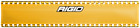 Rigid For Light Cover For 10 Inch Sr-series Led Lights Yellow Single