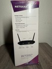 Netgear Ac1200 Smart Wifi Router Dual Band Gigabit R6230 With Box