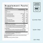 Women   s Balance Thinning Hair Support Supplement  2 packs    Ages 45 And Up