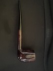 Savinelli Bing   s Favorite Smooth Tobacco Smoking Pipe