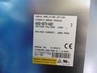 Nib Fanuc Dynamic Brake Module A06b-6079-h401 New