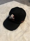 Sopranos Cleaver  Hat Rare 2000s Hbo Movie Promo Hat Season 6