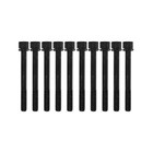 Hbk530 Head Bolt Kit For 1992-2001 Chevrolet  Geo  Suzuki Esteem  Sidekick 