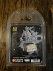 Batman Miniature Game - Bird   Mercs By Knight Models New 35dc239