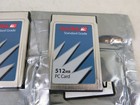 Genuine 512mb Sandisk Sdp3b1-512-201-00 Pcmcia Pc Card Ata  Standard Grade  3ea
