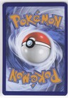 Gengar Promo Trick Or Trade Booster 057 198 Holo Lp-nm