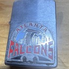 Zippo Atlanta Falcons Sport Lighter