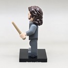 Lego Harry Potter Genuine Minifigure Sirius Black Hp174 Set 75945