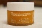 Froya Magic Wrinkle Eraser Night Balm For Mature Women s Skin New  