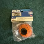 Vintage New York Knicks Nba Official Basketball Antenna Topper