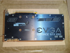 Evga Geforce Gtx 1080 Ftw Gaming 8gb Gddr5x Graphics Card - Tested   Working