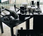 Dji Inspire 2  Zenmuse X7   16mm   50mm Lenses   Prores   Cinessd 480g