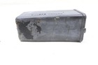 Kawasaki Lakota 300 97 Storage Box Front 39012-1055 51915