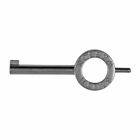 Smith   Wesson 31136 Standard Handcuff Key For S w Models 100  300  1850  1900