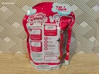 Beauty White Soap By You Glow Babe  5 Bars X 70g  authorized Us Seller 