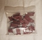 Diamabrush 32 Blade Kit 35pt33 100 Grit ccw for 18  Tools free Shipping 