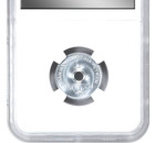 1958 Vietnam Xu Ngc Ms 67  Km-5